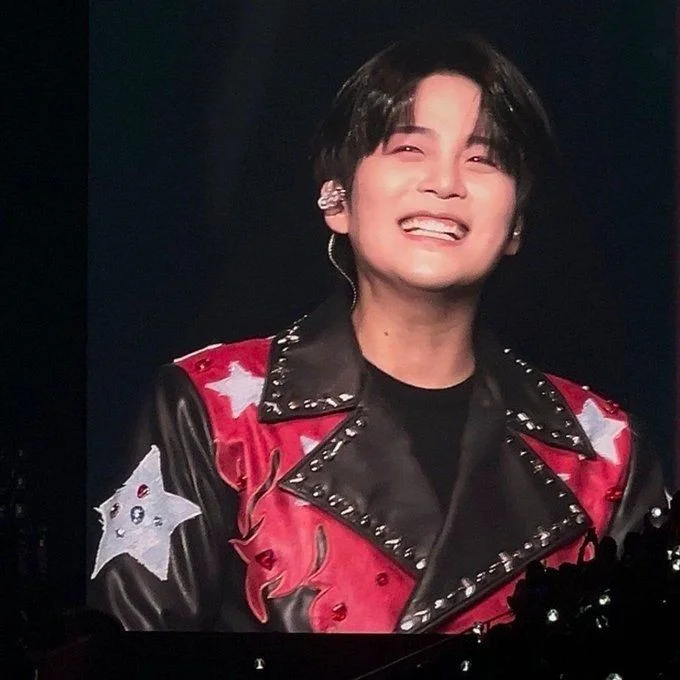 choijongho