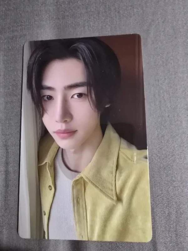 ROMANCE : UNTOLD ENGENE Ver.