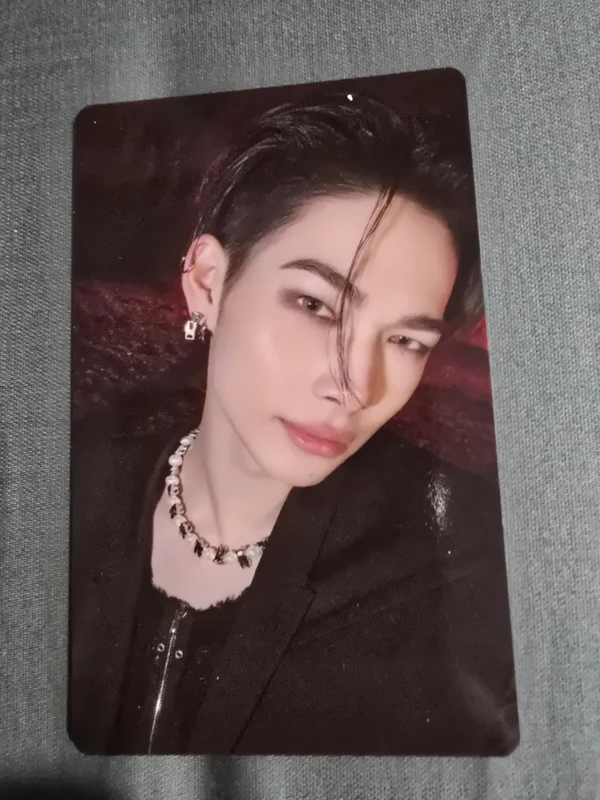 ROMANCE : UNTOLD CONCESSIO Ver.