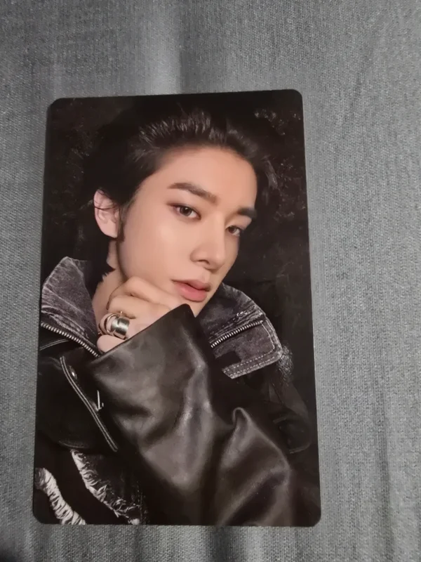 ROMANCE : UNTOLD CONCESSIO Ver.