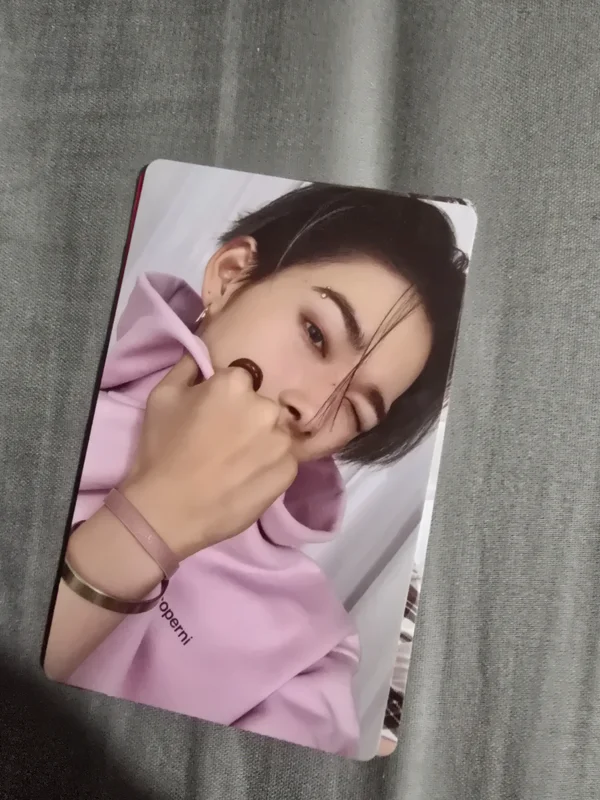 ROMANCE : UNTOLD INCEPTIO Ver.