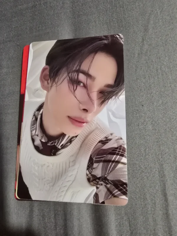 ROMANCE : UNTOLD ARCANUM Ver.