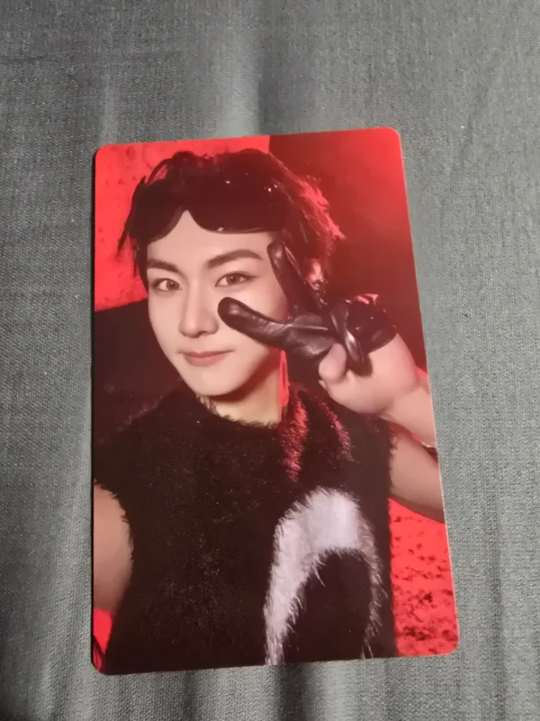 ROMANCE : UNTOLD CONCESSIO Ver.