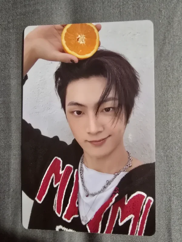 ROMANCE : UNTOLD INCEPTIO Ver.