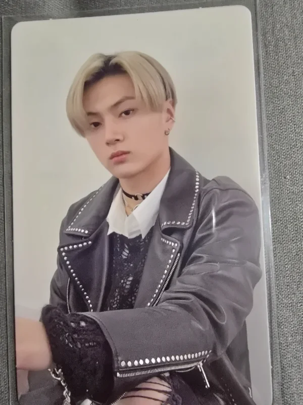 BORDER : CARNIVAL HYPE Ver.