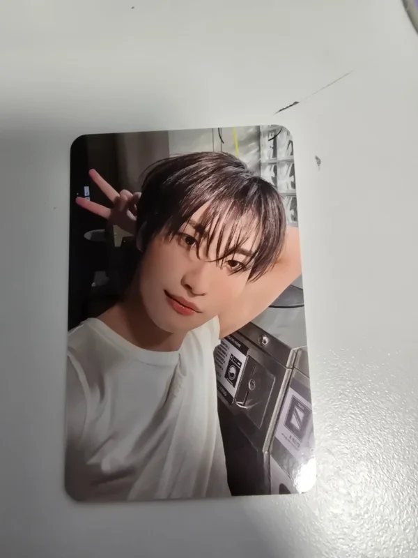 GOLDEN HOUR : Part.3 SOUND WAVE