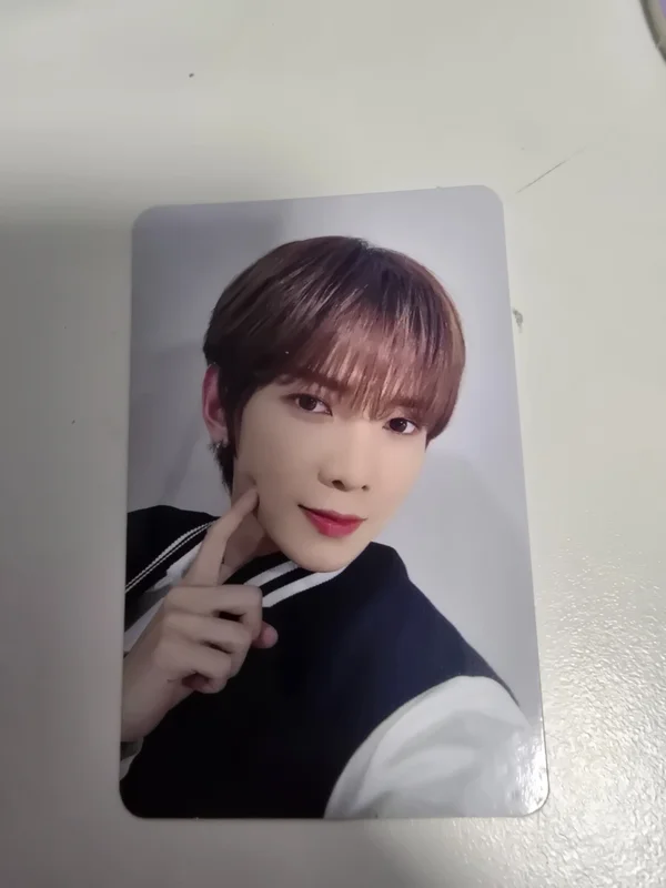 GOLDEN HOUR : Part.1 MAKESTAR