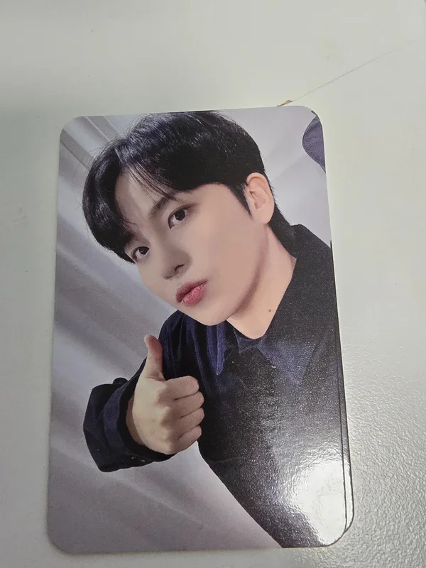 GOLDEN HOUR : Part.2 SOUND WAVE