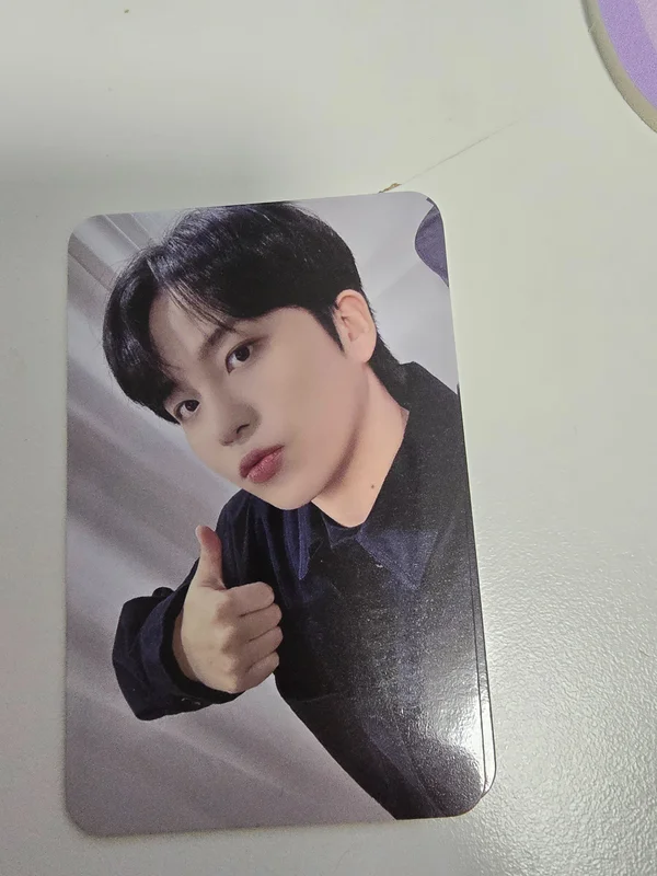 GOLDEN HOUR : Part.2 SOUND WAVE