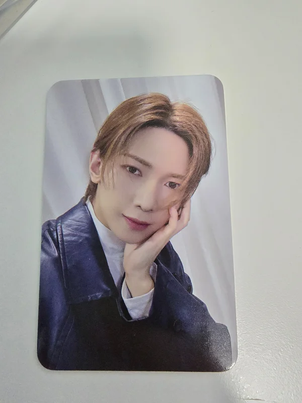 GOLDEN HOUR : Part.2 SOUND WAVE