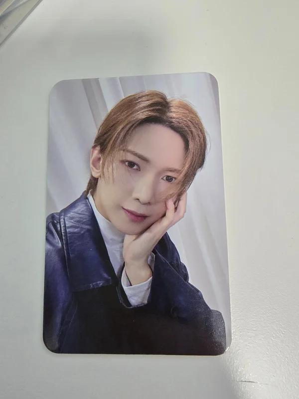 GOLDEN HOUR : Part.2 SOUND WAVE