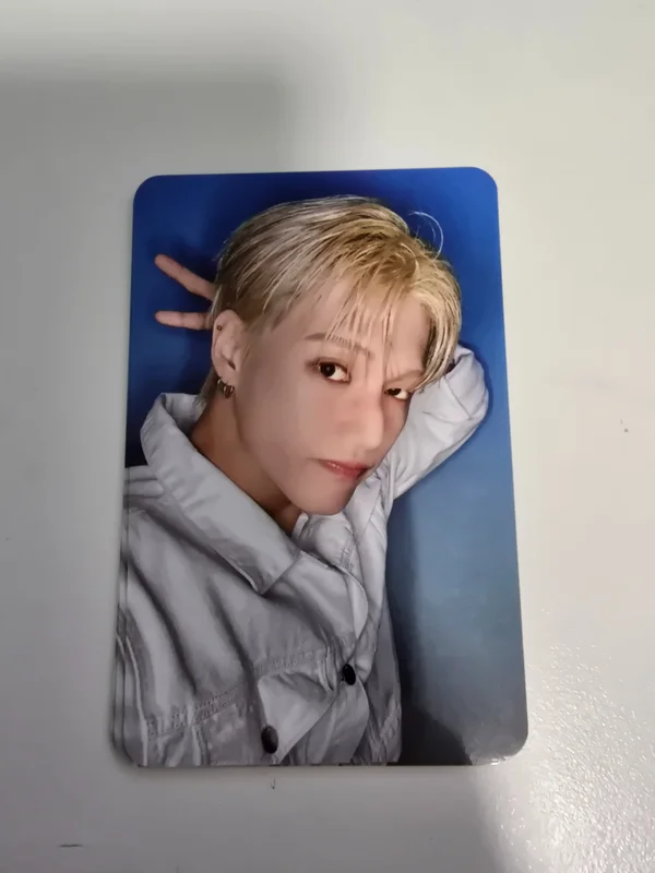 GOLDEN HOUR : Part.3 SOUND WAVE