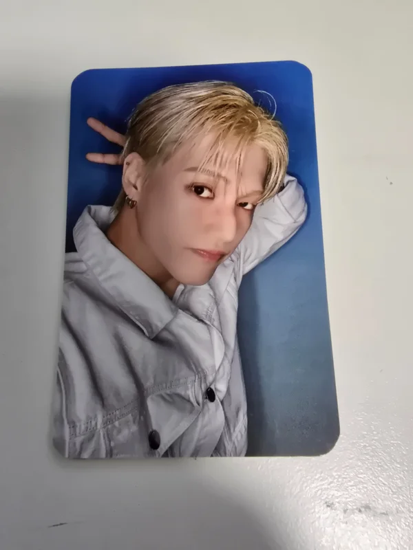 GOLDEN HOUR : Part.3 SOUND WAVE