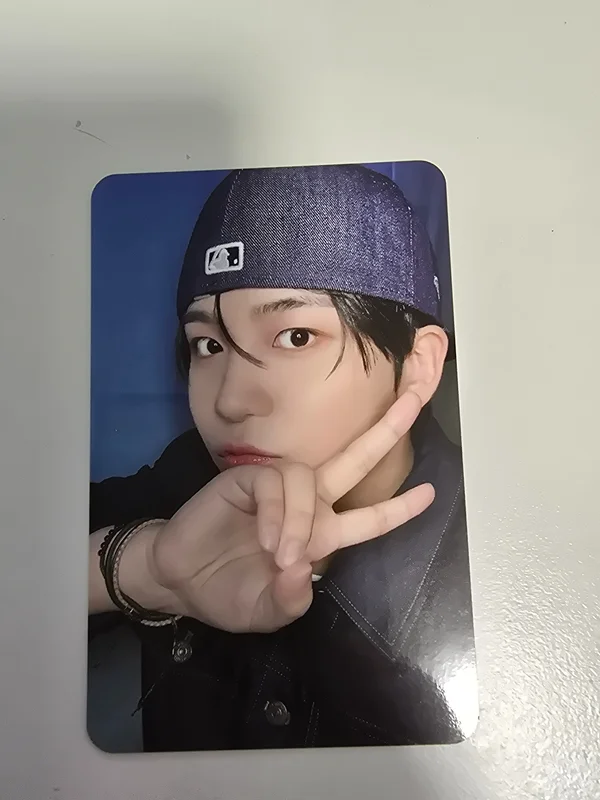 GOLDEN HOUR : Part.3 SOUND WAVE