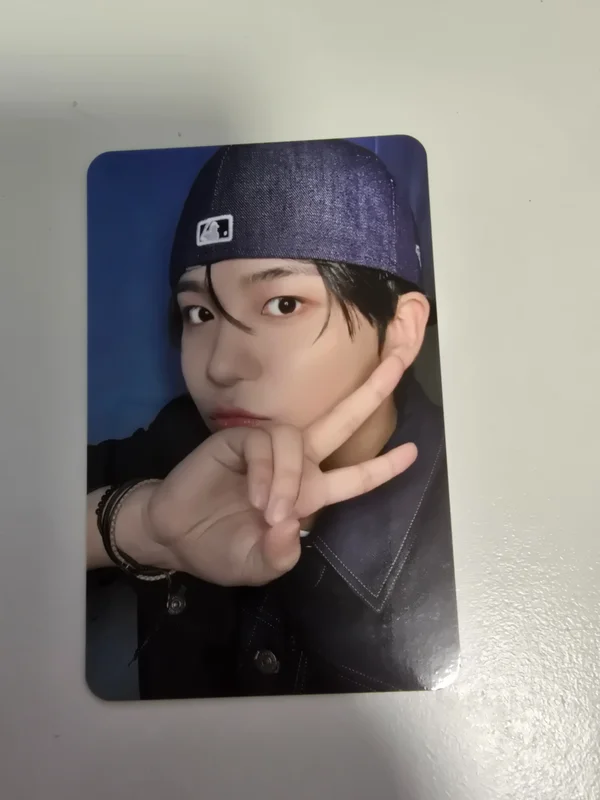 GOLDEN HOUR : Part.3 SOUND WAVE