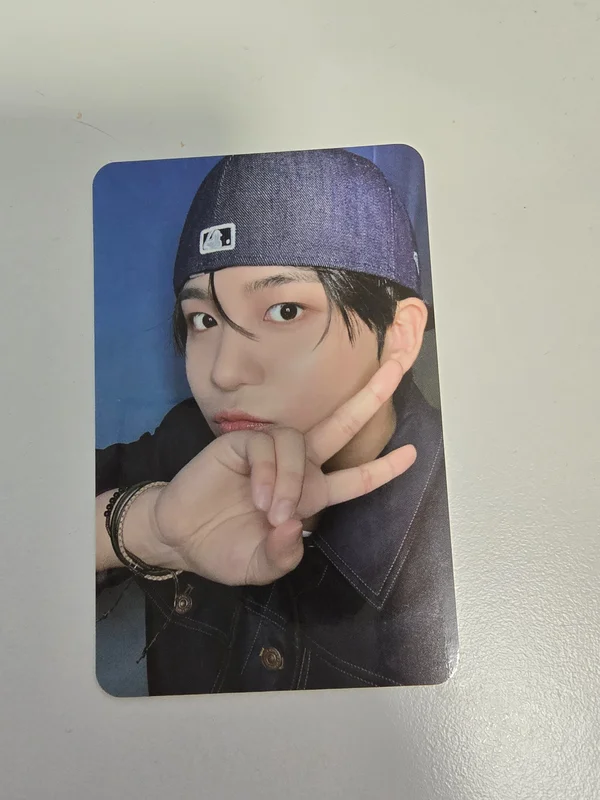 GOLDEN HOUR : Part.3 SOUND WAVE