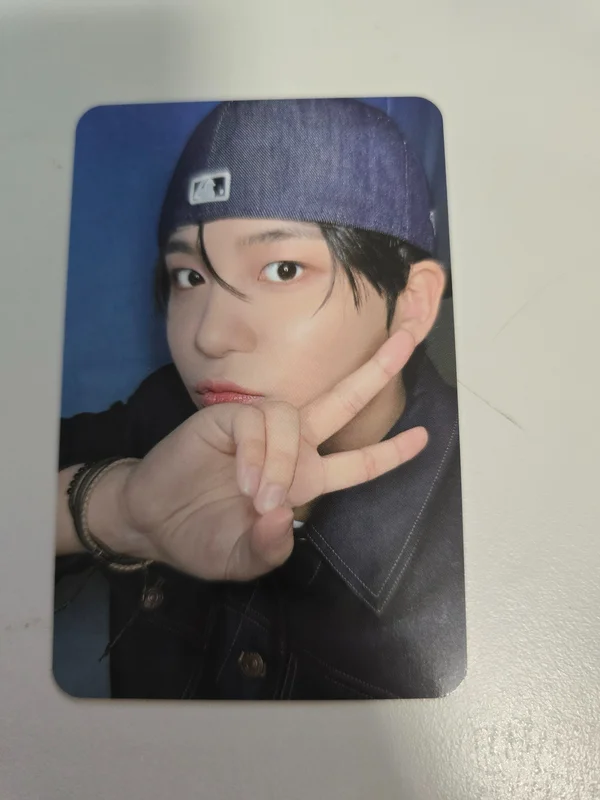 GOLDEN HOUR : Part.3 SOUND WAVE