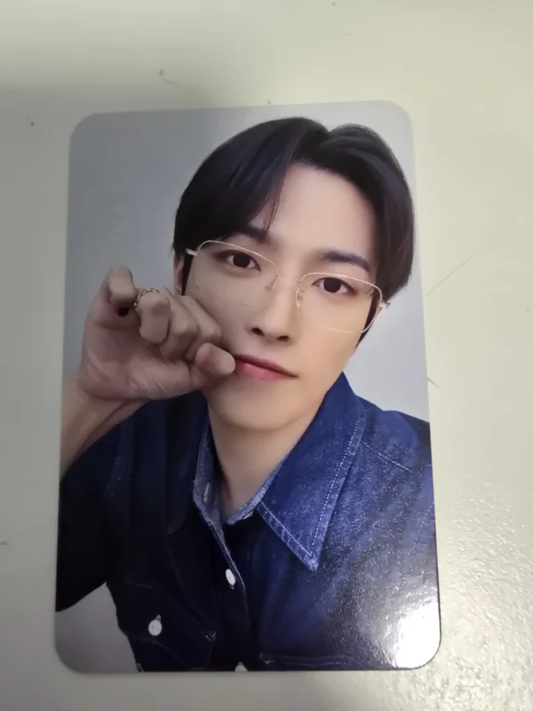 GOLDEN HOUR : Part.2 SOUND WAVE