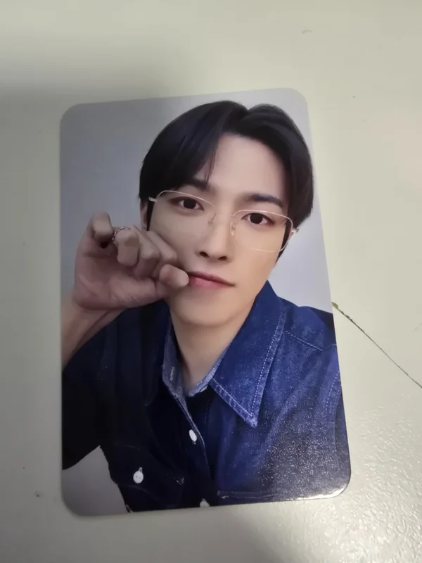 GOLDEN HOUR : Part.2 SOUND WAVE