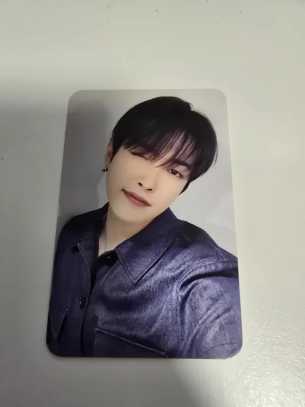 GOLDEN HOUR : Part.2 SOUND WAVE