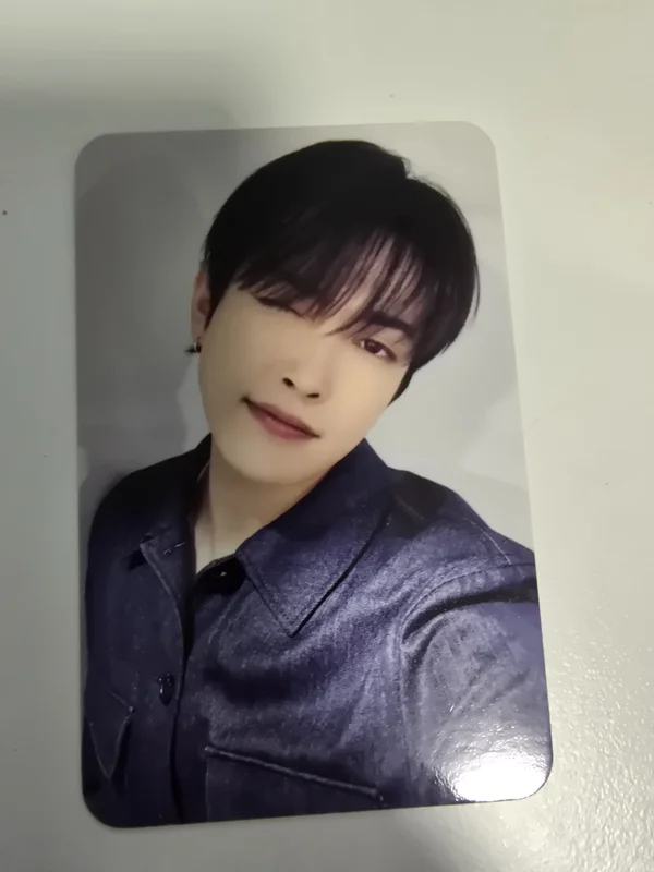 GOLDEN HOUR : Part.2 SOUND WAVE