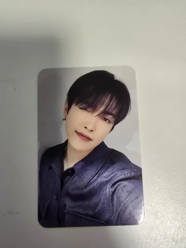 GOLDEN HOUR : Part.2 SOUND WAVE