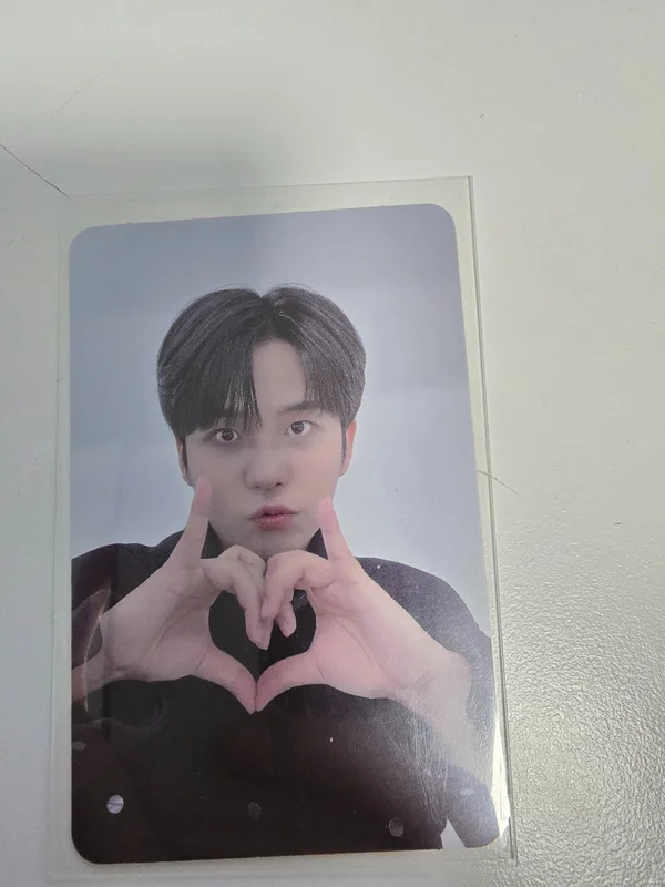 GOLDEN HOUR : Part.2 fromm store