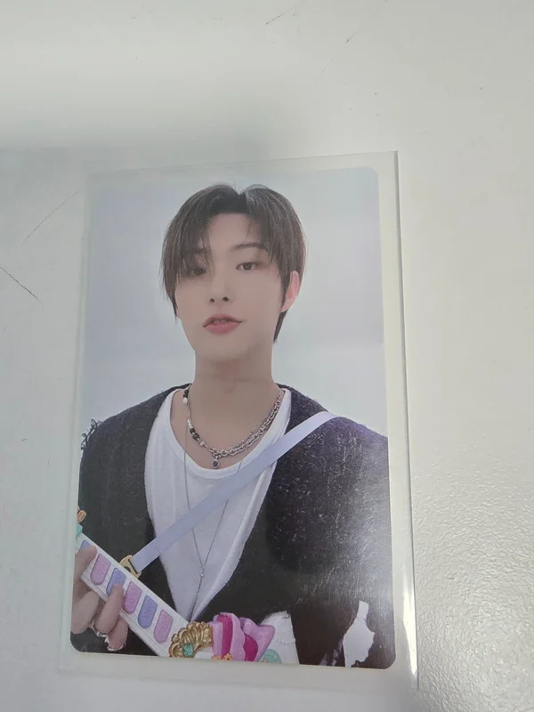 GOLDEN HOUR : Part.2 MUSICART