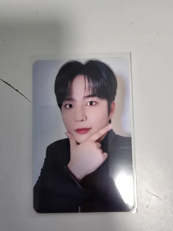 GOLDEN HOUR : Part.2 MAKESTAR