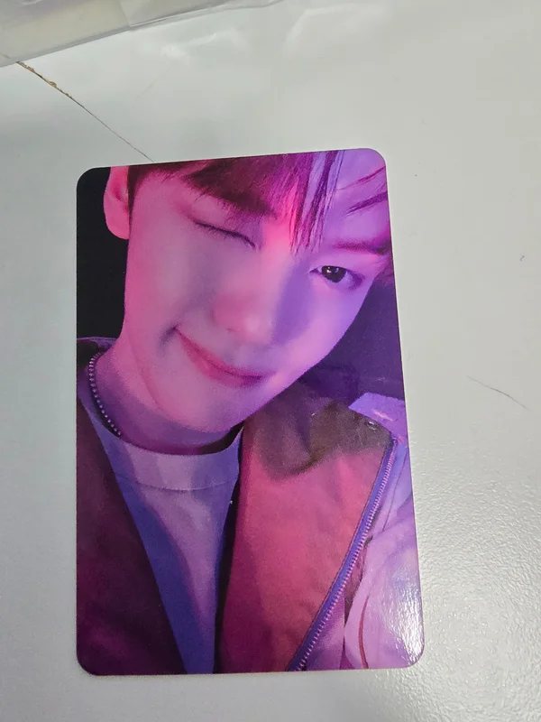 CINEMA PARADISE APPLEMUSIC