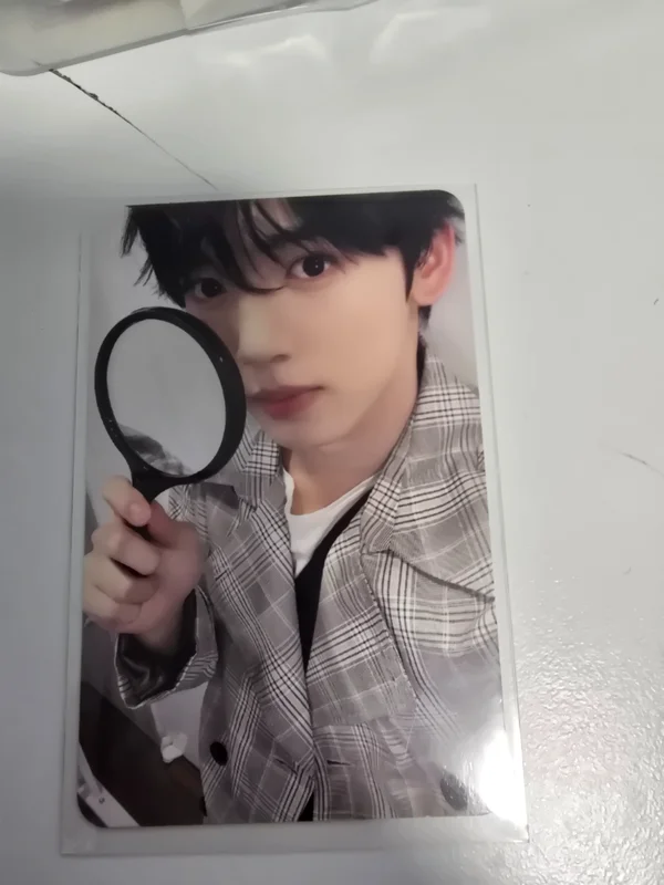 You had me at HELLO MAKESTAR