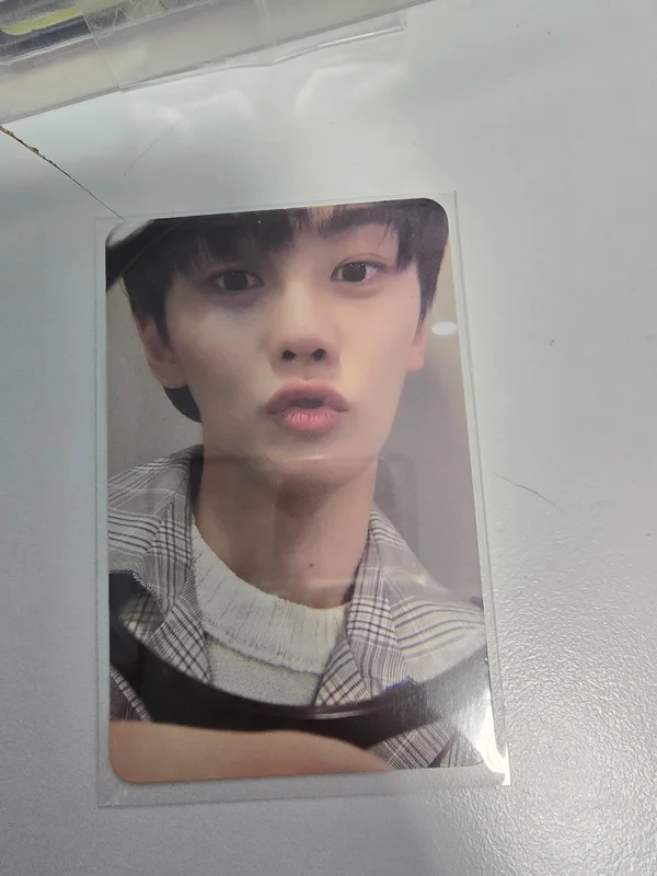 You had me at HELLO MAKESTAR