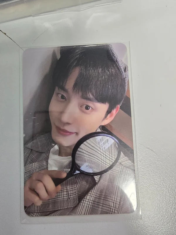 You had me at HELLO MAKESTAR