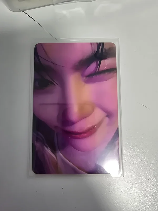 CINEMA PARADISE APPLEMUSIC