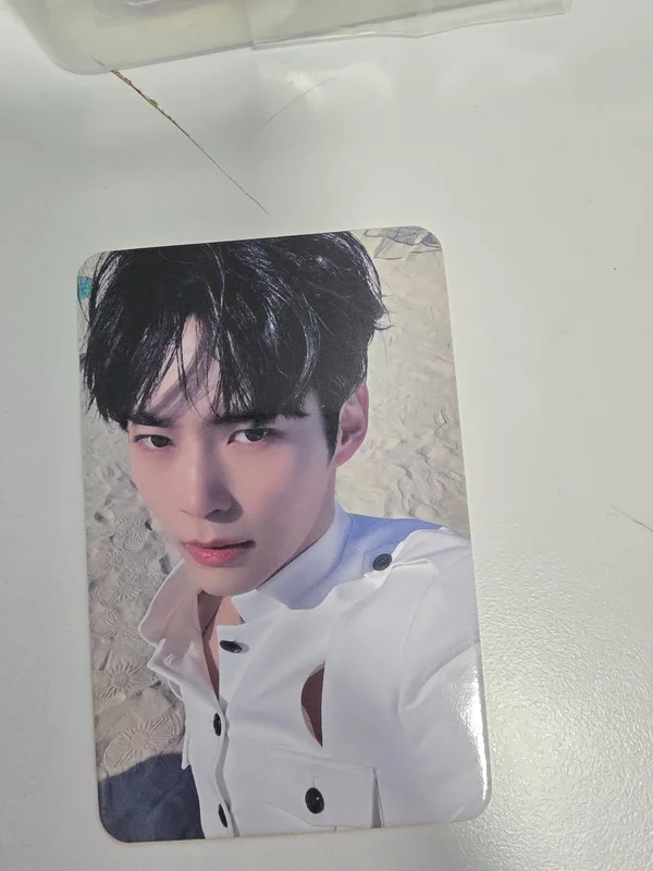 You had me at HELLO SOUND WAVE