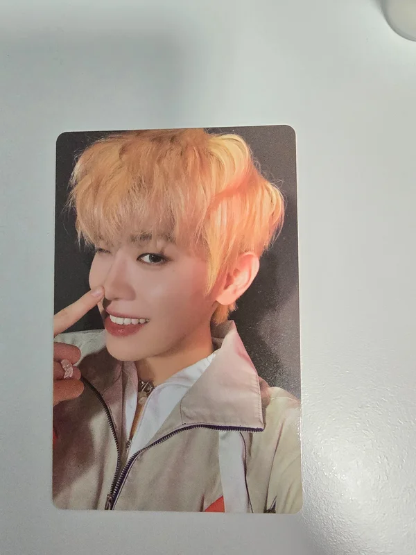 CINEMA PARADISE SF ver.