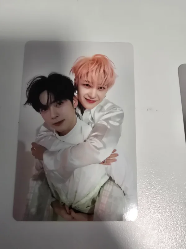 YURA YURA Standard Ver.