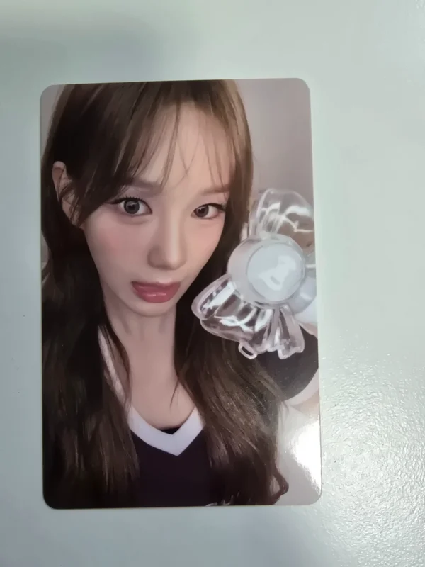 izna OFFICIAL LIGHT STICK