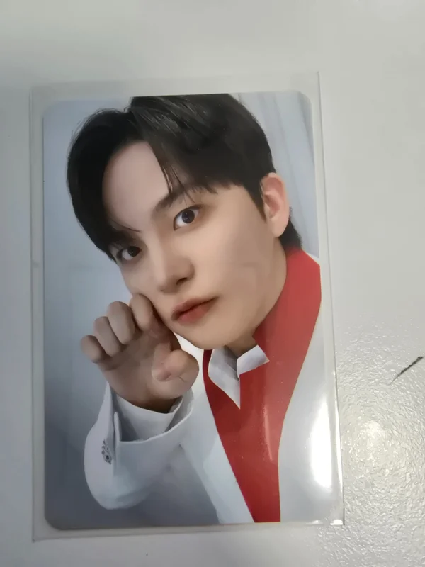 ATEEZ X ANITEEZ POP-UP EXHIBITION & STORE ANITEEZ IN THE CALLING REWARD