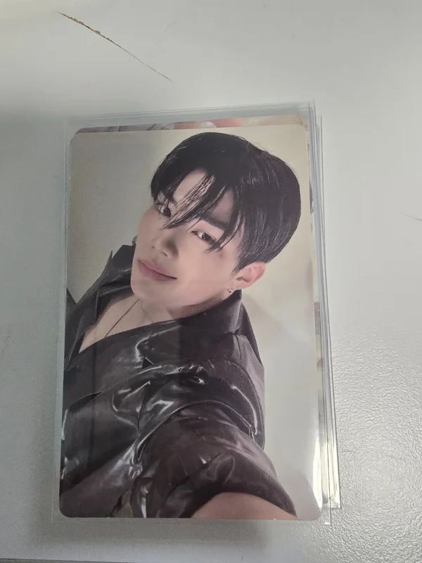 BLUE PARADISE SEEK Ver.