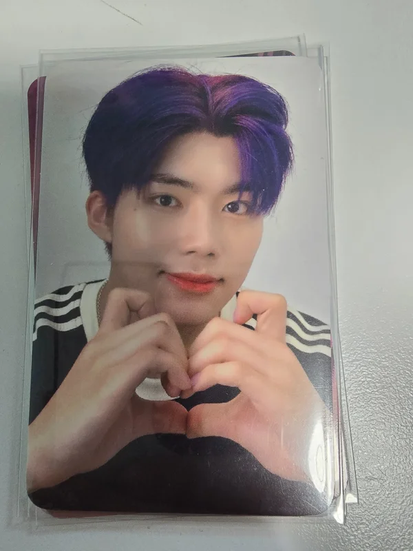 CINEMA PARADISE DIGIPACK ver. WITHMUU