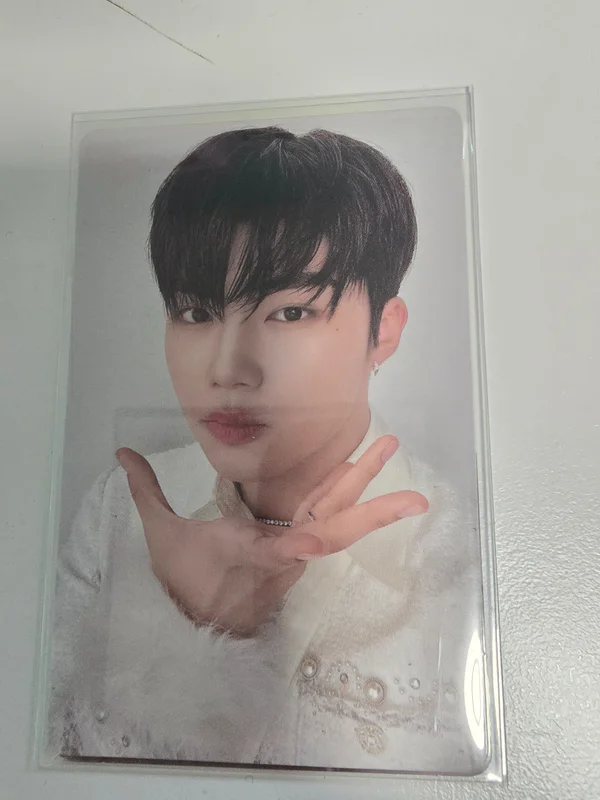 MELTING POINT FAIRYTALE ver.
