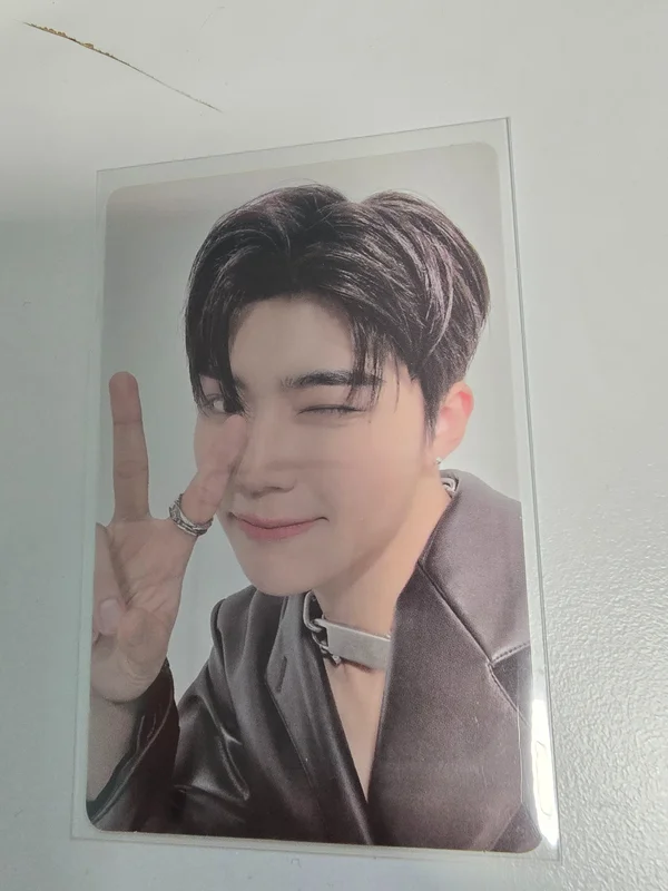 MELTING POINT LOYALTY ver.