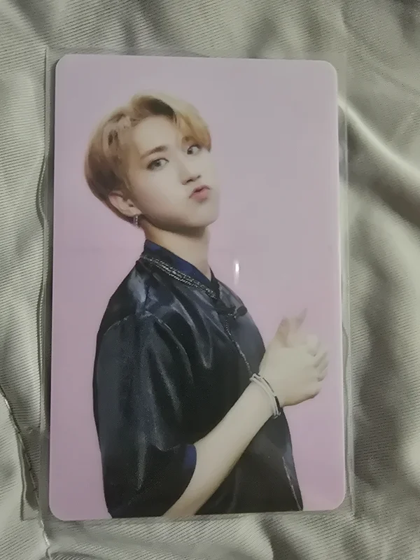 DICON D'FESTA MINI EDITION : Stray Kids