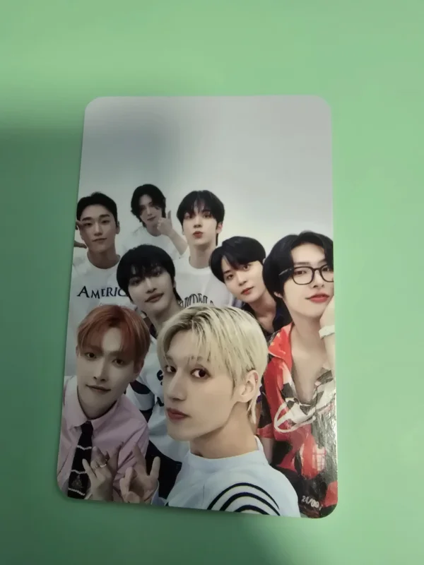GOLDEN HOUR : Part.3 MAKESTAR LUCKY DRAW