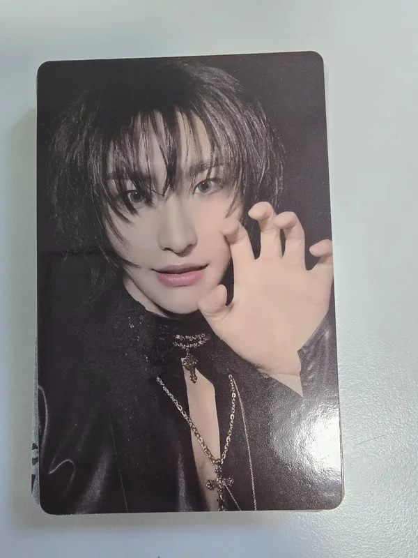 GOLDEN HOUR : Part.3 'In Your Fantasy Edition' Fantasy VER. (Limited Edition)