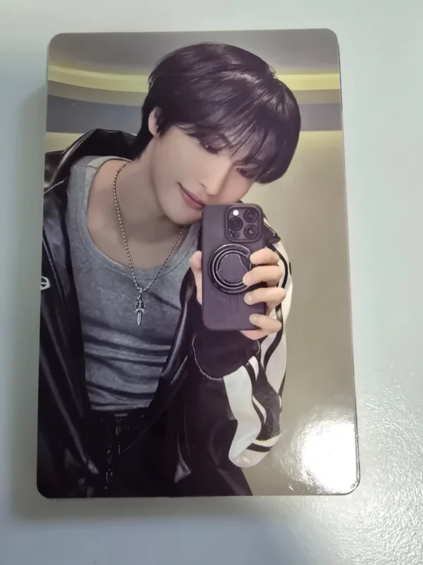 GOLDEN HOUR : Part.3 'In Your Fantasy Edition' Fantasy VER. (Limited Edition)