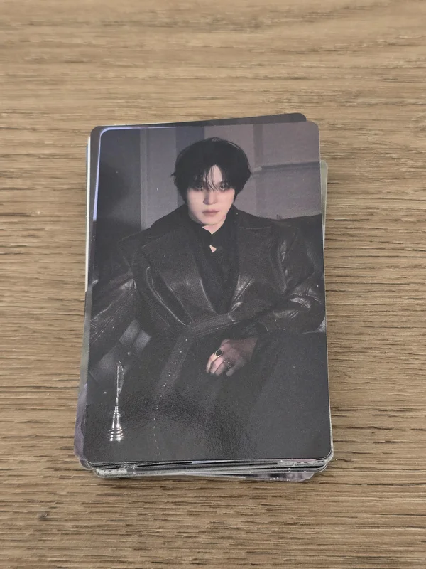 GOLDEN HOUR : Part.4 POCAALBUM VER. DIARY VER.