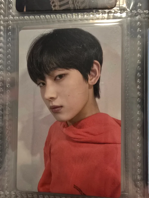 Official Light Stick