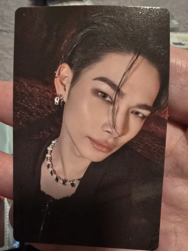 ROMANCE : UNTOLD CONCESSIO Ver.